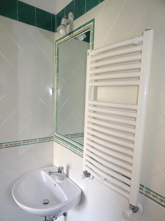 B&B Villa Fantasia Gaeta Bilik gambar